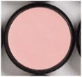 Graftobian Theatrical Creme Foundation in Auguste Light