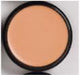 Graftobian Creme Foundation Makeup - Auguste