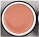 Graftobian Theatrical Creme Rouge in Rose Blush