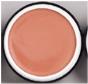 Graftobian Creme Rouge in Rose Blush