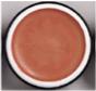 GRFTBN PKG ROUGE DRK BRONZ BLSH RAU6C