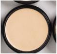Graftobian Creme Foundation in Light Bronze
