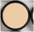 Graftobian Foundation Makeup in Natural Bronze