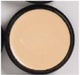 Graftobian Creme Foundation in Medium Bronze