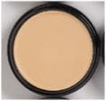 Graftobian Foundation Makeup in Dark Bronze
