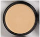 Graftobian Foundation Makeup in Dark Bronze