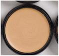 Graftobian Creme Foundation in Warm Bronze