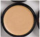Graftobian Warm Bronze Foundation Makeup
