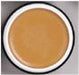 Graftobian Creme Highlighter - Deep Golden Highlight, 0.25 oz