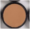 Graftobian Theatrical Creme Foundation in Egyptian, 14 g