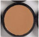Graftobian Theatrical Creme Foundation in Egyptian, 14 g