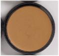 Graftobian Creme Foundation in Olive Brown