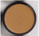 Graftobian Olive Brown Theatrical Creme Foundation, 0.5 oz