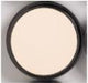 Graftobian Theatrical Creme Foundation in Fairest Tone