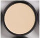 Graftobian Creme Foundation in Fair Olive