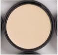 Graftobian Theatrical Creme Foundation in Fair Olive