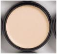 Graftobian Foundation Makeup in Light Olive FFL7C