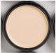 Graftobian Creme Foundation in Light Olive