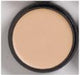 Graftobian Creme Foundation in Warm Olive