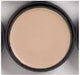 MINI CREME FOUNDATIO N OLD AGE