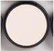 Graftobian Theatrical Creme Foundation in Alabaster
