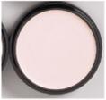 Graftobian Creme Foundation in Soft Pink