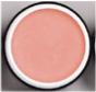 Graftobian Creme Rouge in Coral Blush