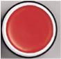 Graftobian True Red Crème Rouge Blush