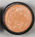 Graftobian Creme Foundation in Warm Honey