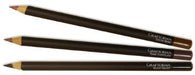 Graftobian Professional Eye Pencil in Cocoa Bean