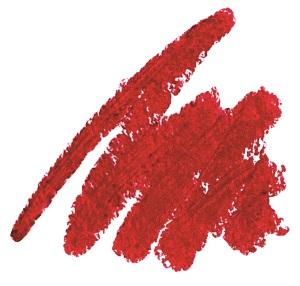 Graftobian Pro Lip Pencil in Red Hot