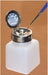 Graftobian Menda Pump Dispenser