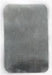 Graftobian Steel Makeup Mixing Palette, 4.5 x 3 Inches
