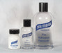 Graftobian Pro Adhesive Remover, 32 oz
