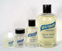 Graftobian Spirit Gum Remover, 8 oz