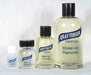 Graftobian Make-Up Remover, 1 oz