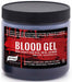 Graftobian Moulage Blood Gel, 11 oz Jar