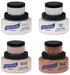 Graftobian Face Powder in Skin Dark, 0.7 oz