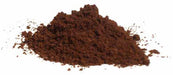 Graftobian Texas Dirt Specialty F/X Powder, 5 oz