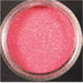 Graftobian Mini Luster Powder in Fuchsia Fire