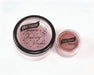 Graftobian Mini Magic Blood Powder