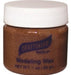 GRAFTOBIAN MODELING WAX 7 OZ BROWN