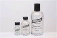 MAGIC SET 1/2 OZ BOTTLE