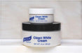 Graftobian Mini Creme Foundation in Clown White