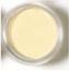 Graftobian Mini Creme Foundation in Bleached Bone, 0.125 oz