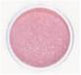 Graftobian Luster Powder Mini in Golden Rose