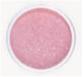 Graftobian Luster Powder Mini in Golden Rose