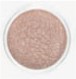 Graftobian Mini Luster Powder in Astral Peach