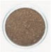 Graftobian Mini Luster Powder in Cafe Cosmos