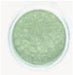 Graftobian Mini Luster Powder in Oro Verde